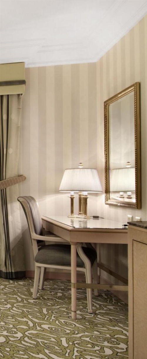 Makkah Hotel image 11