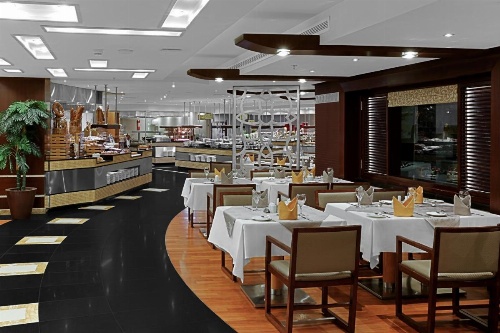 Makkah Hotel image 33