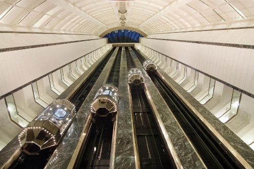 Makkah Hotel image 4